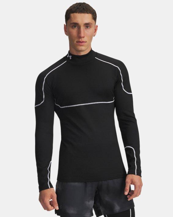 UA Cold Weather Grid by UNDER ARMOUR