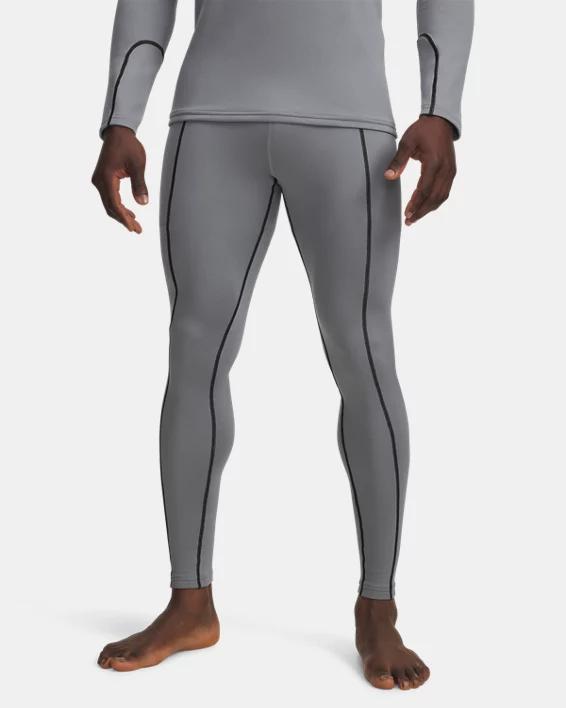 UA Cold Weather Grid by UNDER ARMOUR
