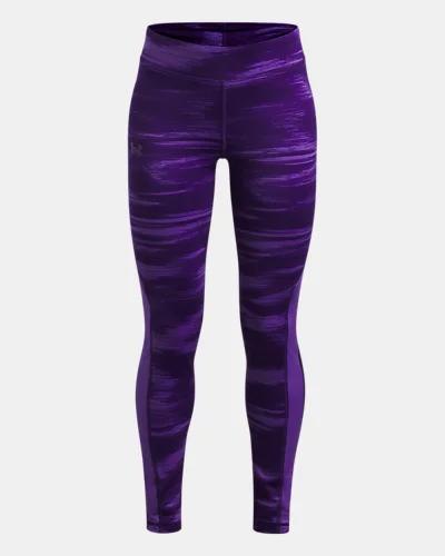 UA Cold Weather Printed by UNDER ARMOUR