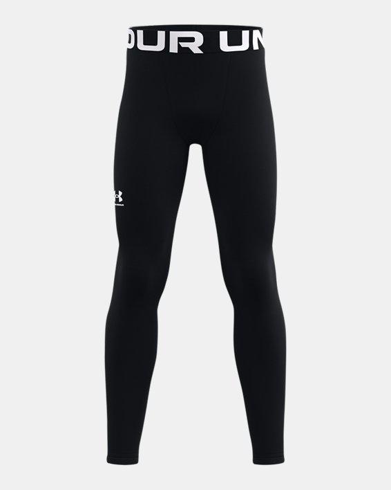 UA ColdGear® by UNDER ARMOUR