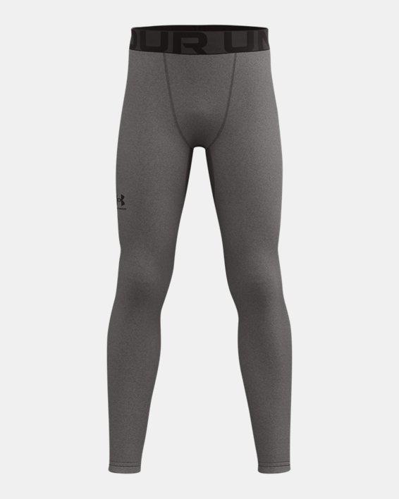 UA ColdGear® by UNDER ARMOUR