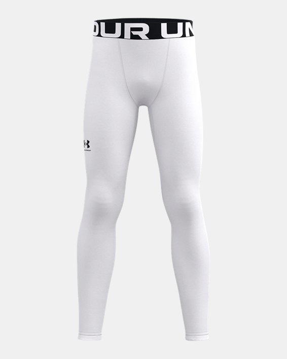 UA ColdGear® by UNDER ARMOUR