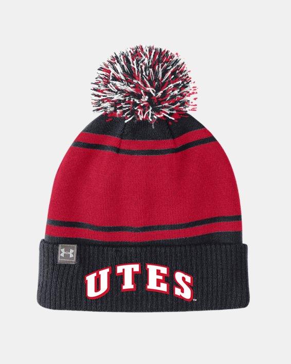 UA Collegiate by UNDER ARMOUR