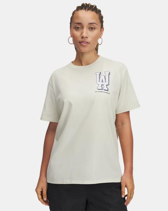 UA Collegiate by UNDER ARMOUR