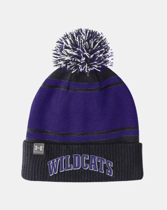 UA Collegiate by UNDER ARMOUR