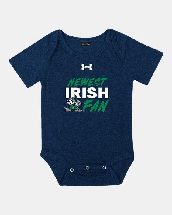 UA Collegiate by UNDER ARMOUR