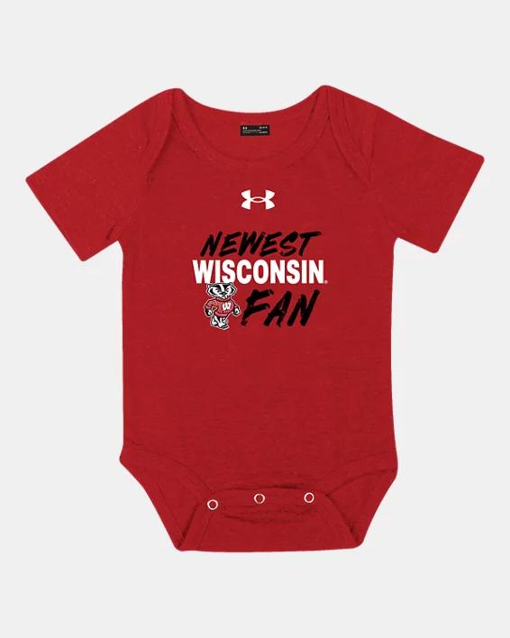 UA Collegiate by UNDER ARMOUR