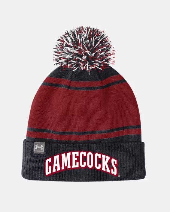 UA Collegiate by UNDER ARMOUR