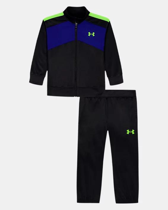UA Colorblock by UNDER ARMOUR