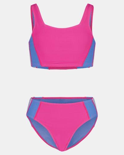 UA Colorblock by UNDER ARMOUR