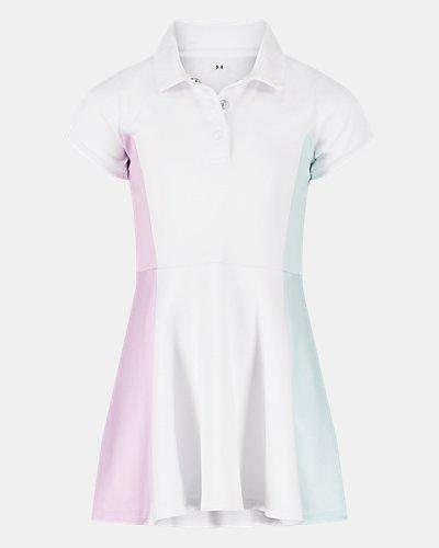 UA Colorblock by UNDER ARMOUR