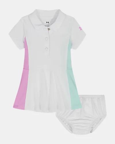 UA Colorblock by UNDER ARMOUR