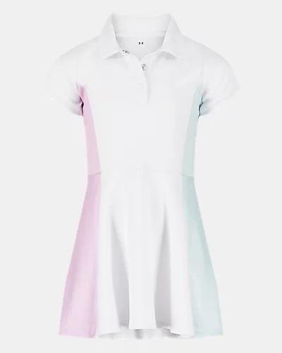 UA Colorblock by UNDER ARMOUR