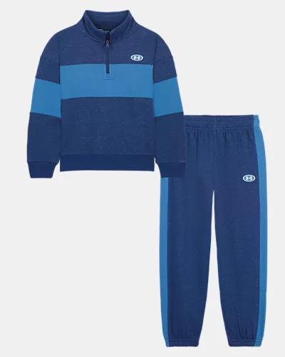 UA Colorblock by UNDER ARMOUR