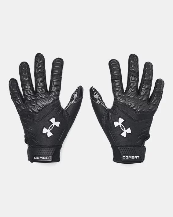 UA Combat by UNDER ARMOUR