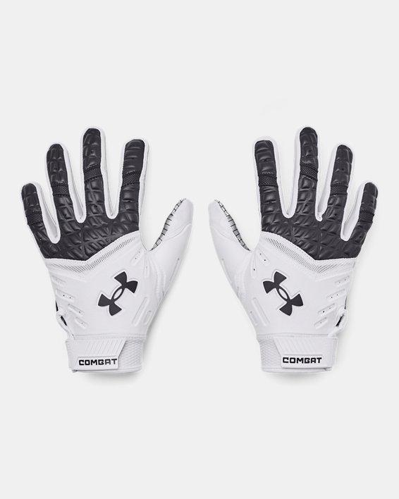 UA Combat by UNDER ARMOUR