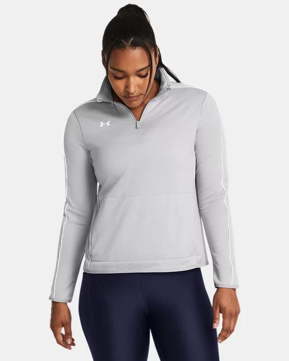 UA Command by UNDER ARMOUR