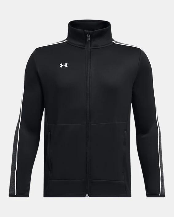 UA Command 2.0 by UNDER ARMOUR
