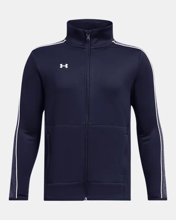 UA Command 2.0 by UNDER ARMOUR