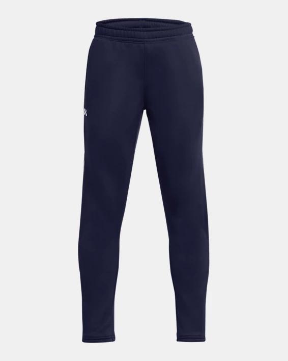 UA Command by UNDER ARMOUR