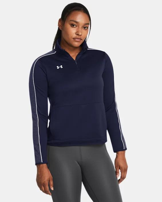 UA Command by UNDER ARMOUR