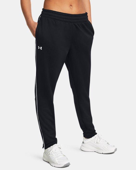UA Command Warm Up by UNDER ARMOUR