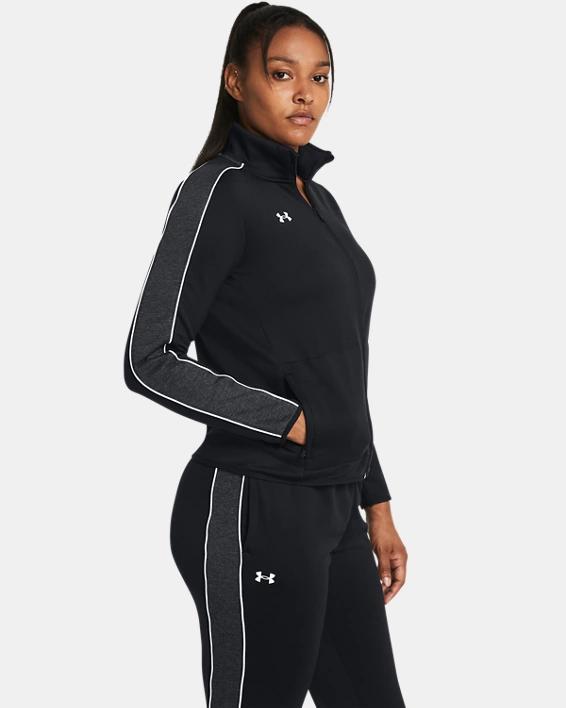UA Command Warm Up by UNDER ARMOUR