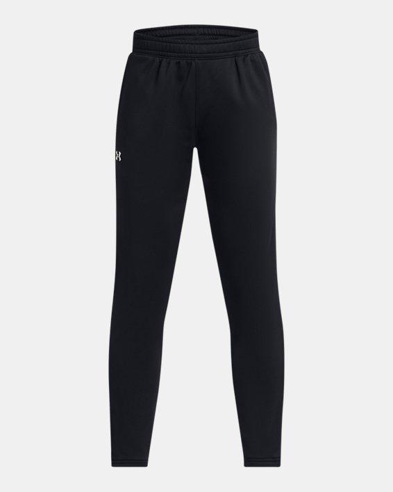 UA Command by UNDER ARMOUR