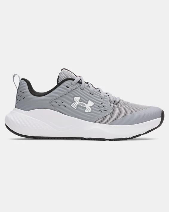UA Commit 4 by UNDER ARMOUR