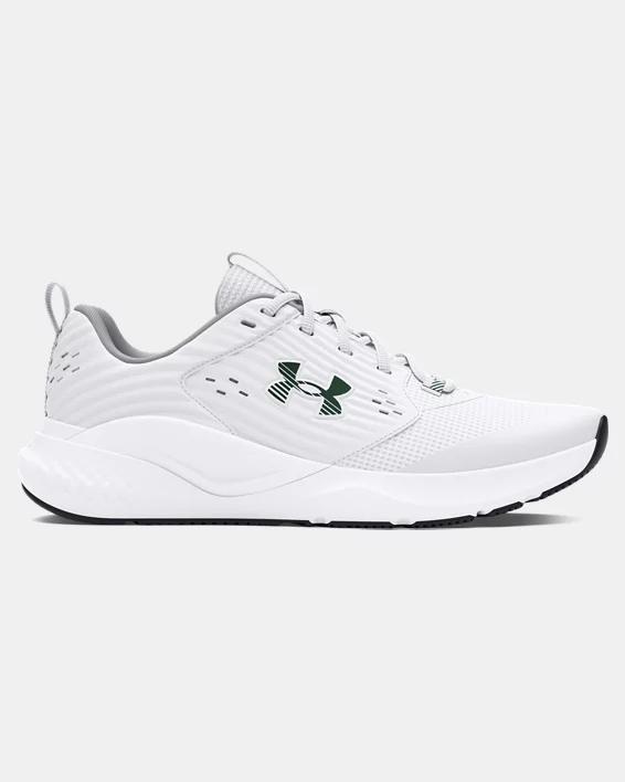 UA Commit 4 by UNDER ARMOUR