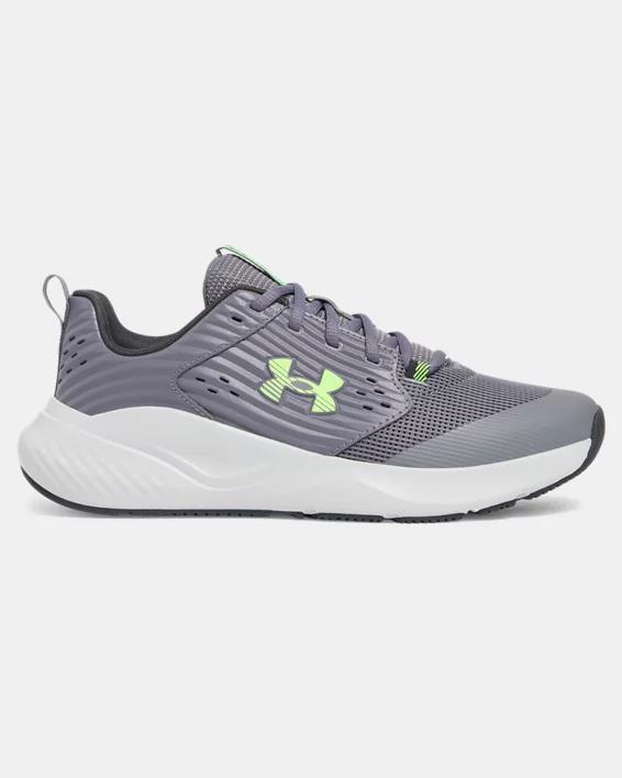 UA Commit 4 by UNDER ARMOUR