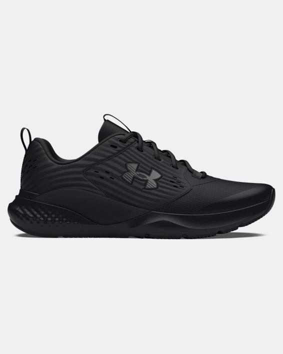 UA Commit 4 by UNDER ARMOUR