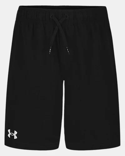 UA Compression Print by UNDER ARMOUR