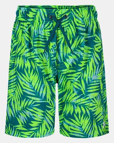 UA Compression Print by UNDER ARMOUR