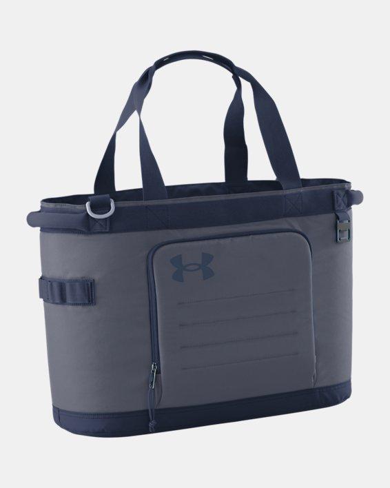 UA Contain 30-Can by UNDER ARMOUR