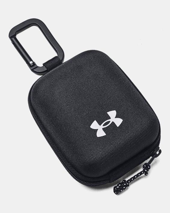 UA Contain Micro by UNDER ARMOUR