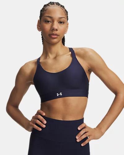UA Continuum Mid by UNDER ARMOUR