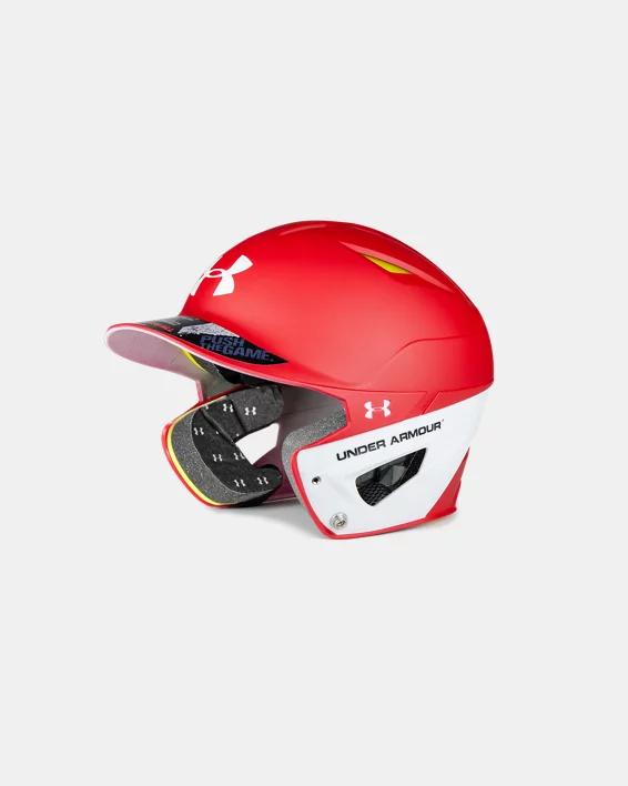 UA Converge Matte Two Tone by UNDER ARMOUR