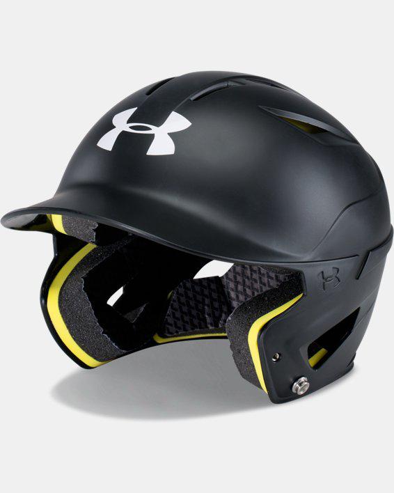 UA Converge Matte by UNDER ARMOUR