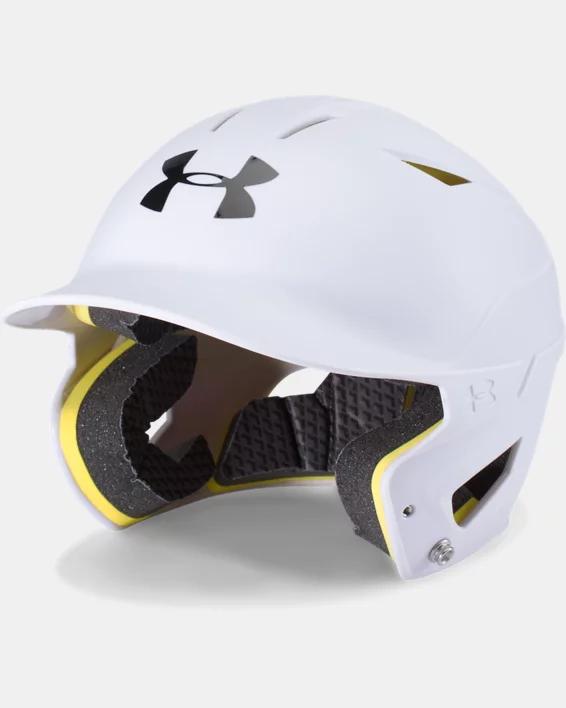 UA Converge Matte by UNDER ARMOUR