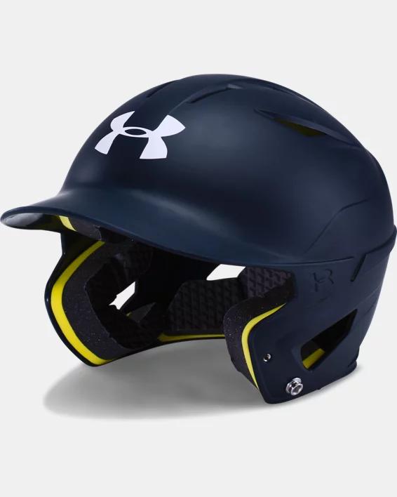 UA Converge Matte by UNDER ARMOUR