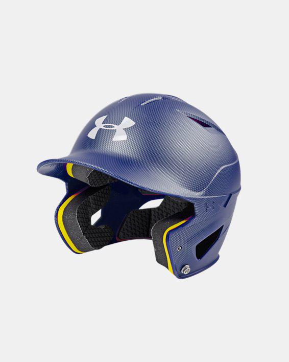 UA Converge Shadow Matte by UNDER ARMOUR