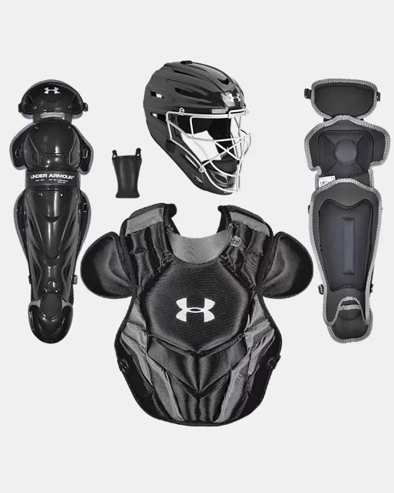 UA Converge Victory Sr. by UNDER ARMOUR