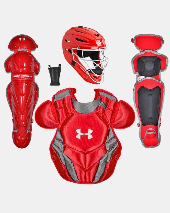 UA Converge Victory Sr. by UNDER ARMOUR