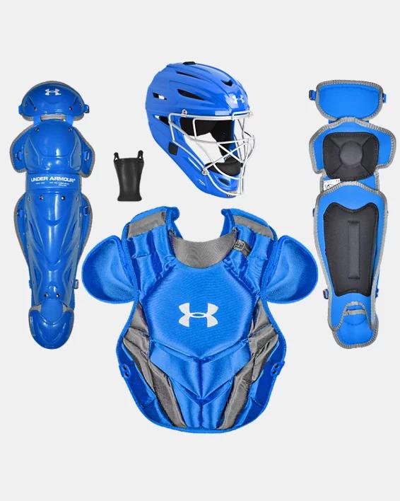 UA Converge Victory Sr. by UNDER ARMOUR