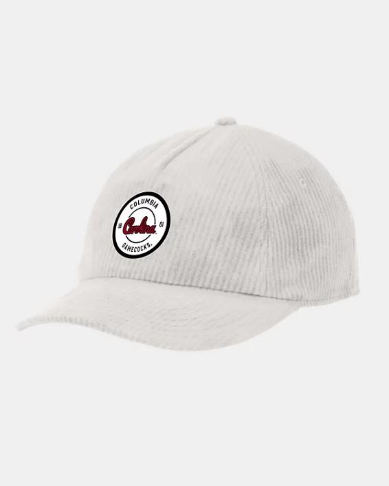 UA Corduroy Collegiate by UNDER ARMOUR