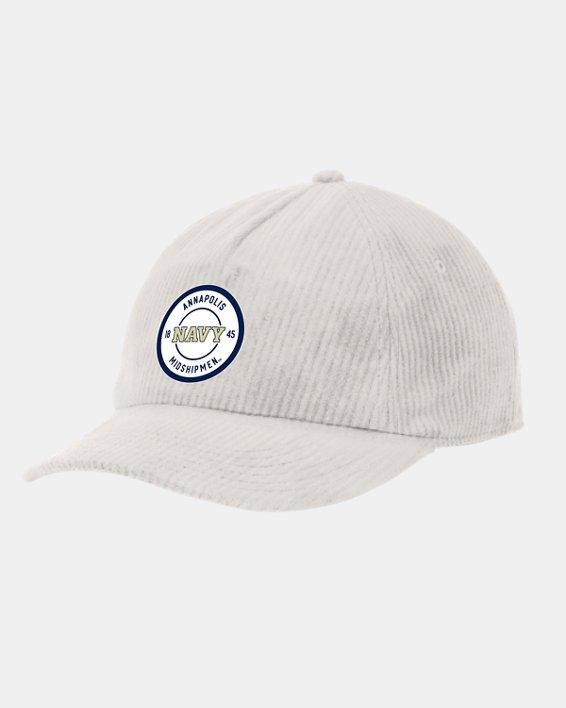 UA Corduroy Collegiate by UNDER ARMOUR