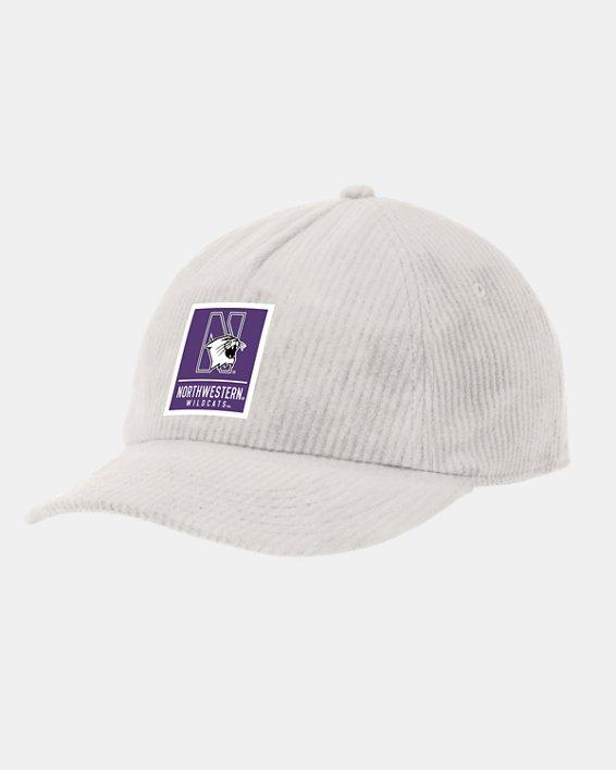 UA Corduroy Collegiate by UNDER ARMOUR