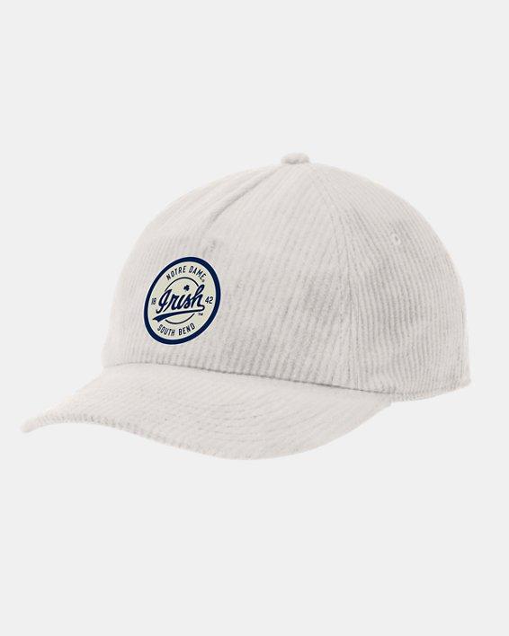 UA Corduroy Collegiate by UNDER ARMOUR