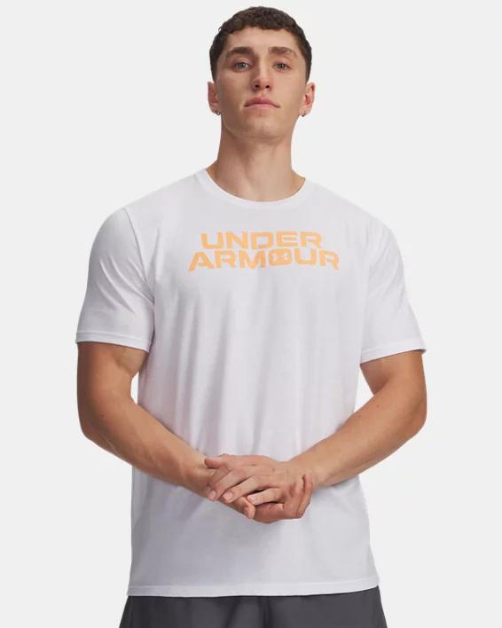 UA Core Branded by UNDER ARMOUR